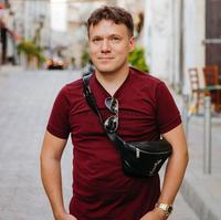 Отзыв от Анатолий - виза ДТВ