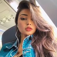 Отзыв от Наталья - DTV виза